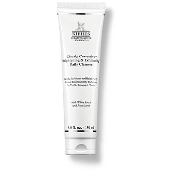 Clearly Corrective Brightening & Exfoliating Daily Cleanser - Rozjasňující čisticí a exfoliační gel